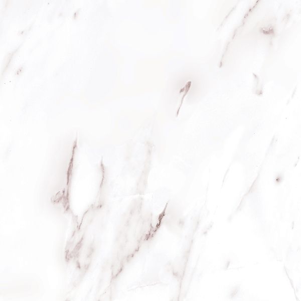 Керамогранит Пайер Бежевый 60x60