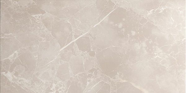 Керамогранит cromat piave pearl 45x90