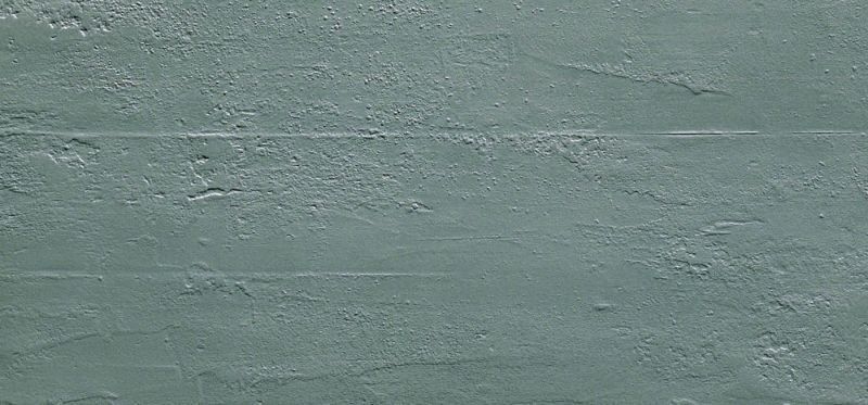 Керамогранит evolve concrete strutturato 30x60