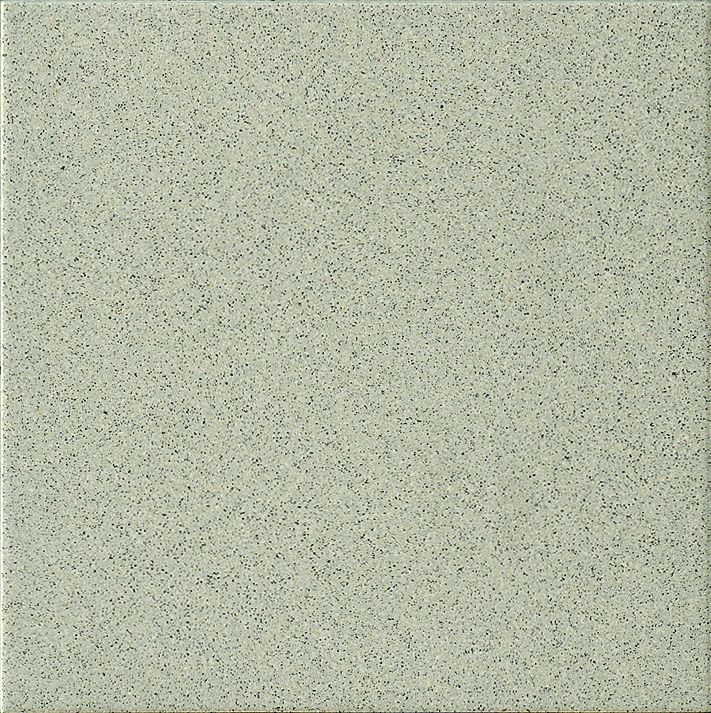 Керамогранит бэзик хром 60 рет 60x60