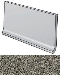 Керамогранит serizzo sguscia c.b. 10x20