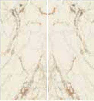 Macchia Vecchia Bookmatch A / B