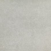 Керамогранит АУРИС ГРАФИТ 60 РЕТ 60x60