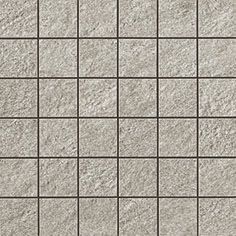 Мозаика klif silver mosaico 30x30