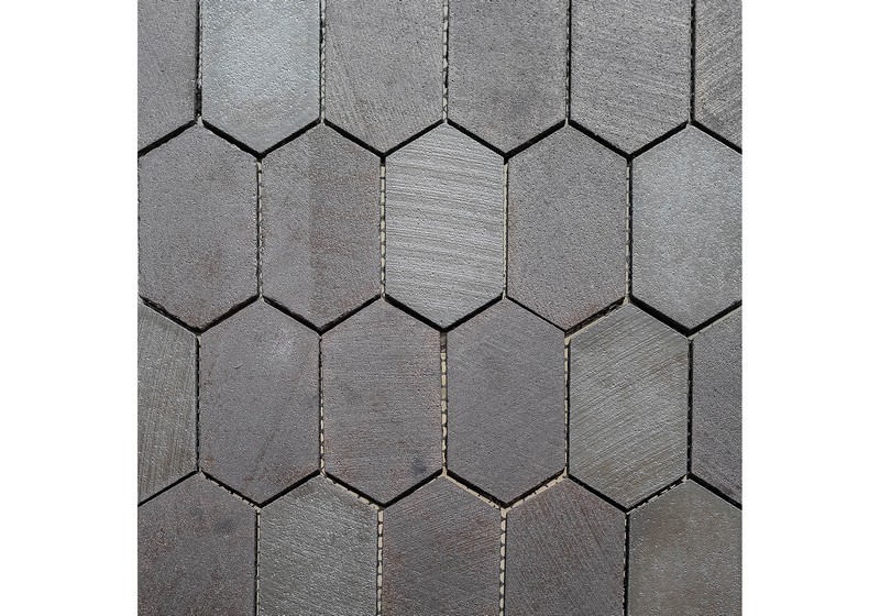 Мозаика chicago 29x30