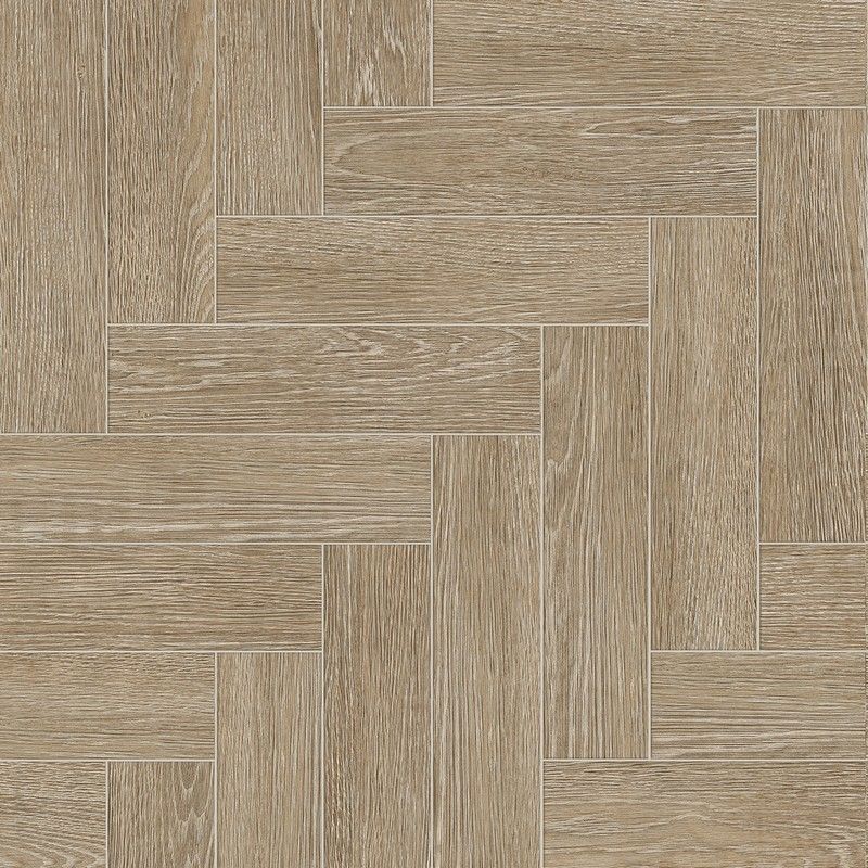 Керамогранит quebec honey d01 40x40