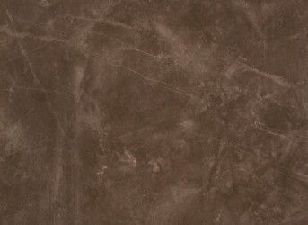 Керамическая плитка avangard floor base brown glossy 60x60