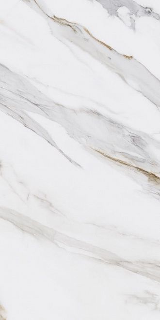 Керамогранит Монте Тиберио беж лаппатированный sg564502r 60x119,5