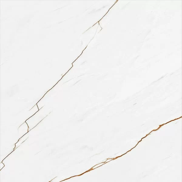 Керамогранит Идальго siena white mr 60x60 белый 60x60