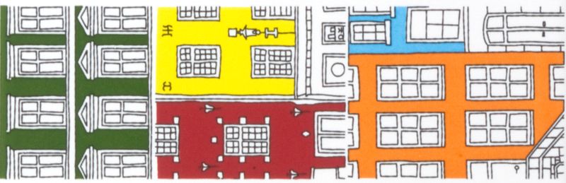 Керамическая плитка Бордюр Стокгольм ac39\7071t 6,3x20