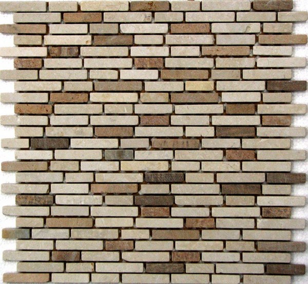 Мозаика barcelona i 30,5x30,5