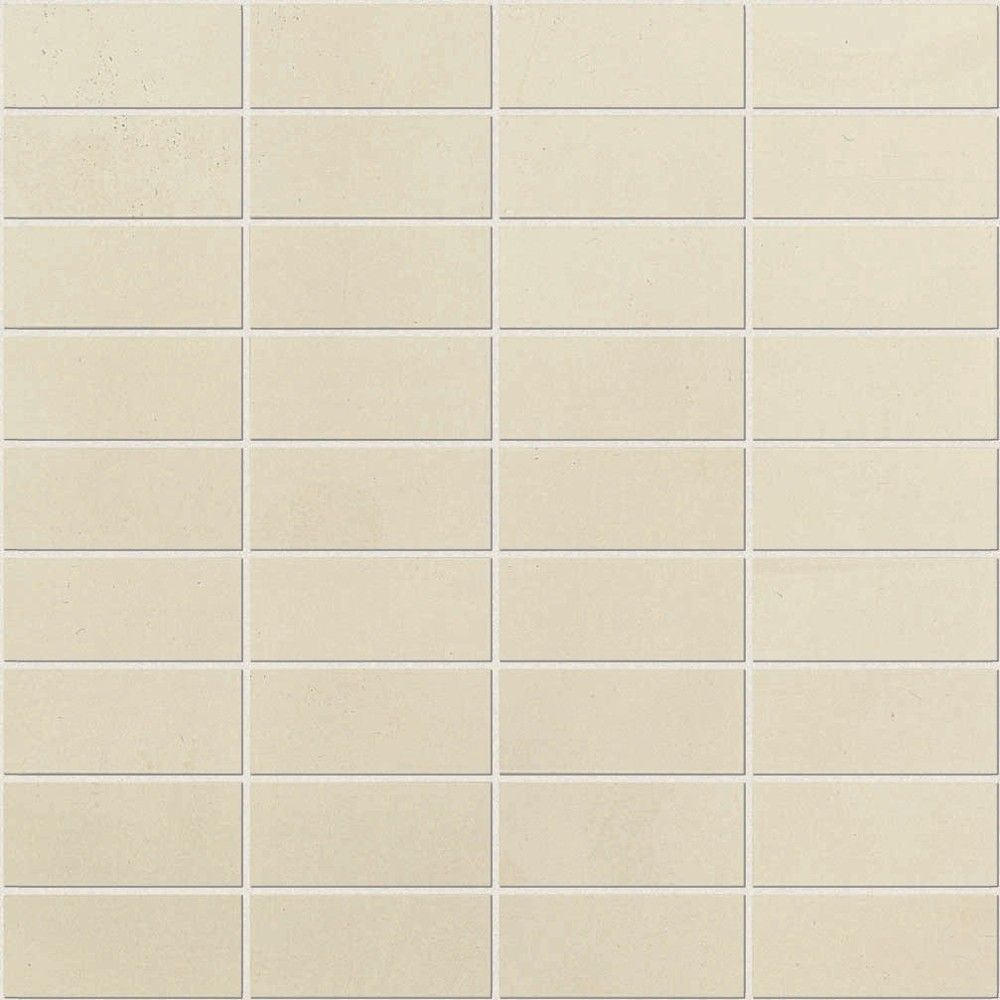 Мозаика sublimage shell mosaic square 20x20