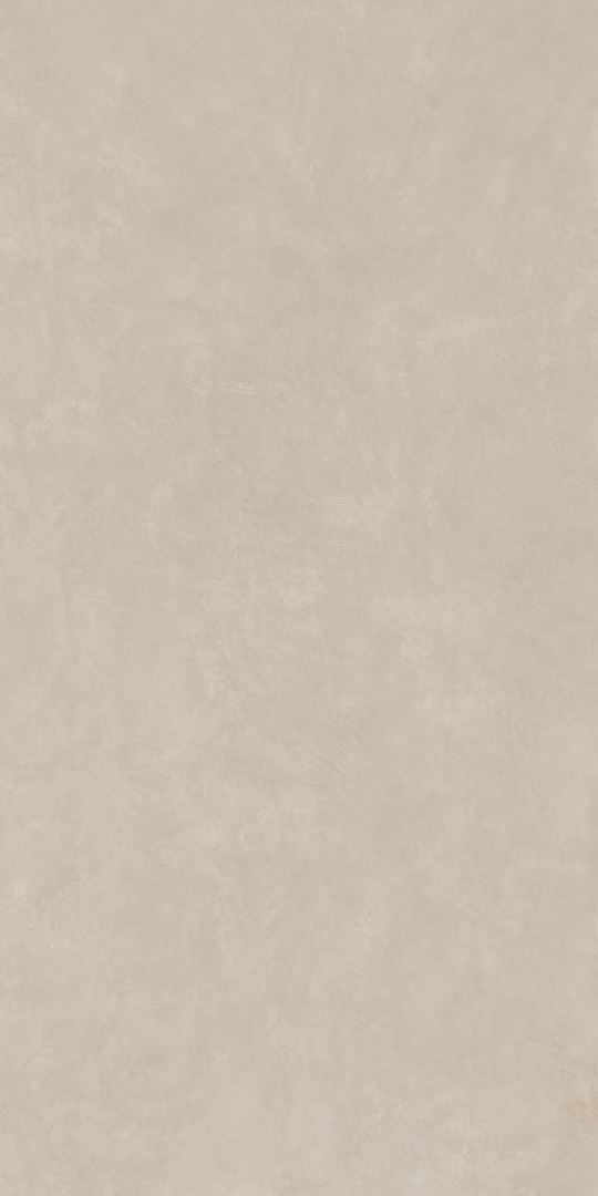 Керамогранит Керранова naedine light beige бежевый 60x120