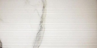 Керамогранит marble trend calacatta 30x60
