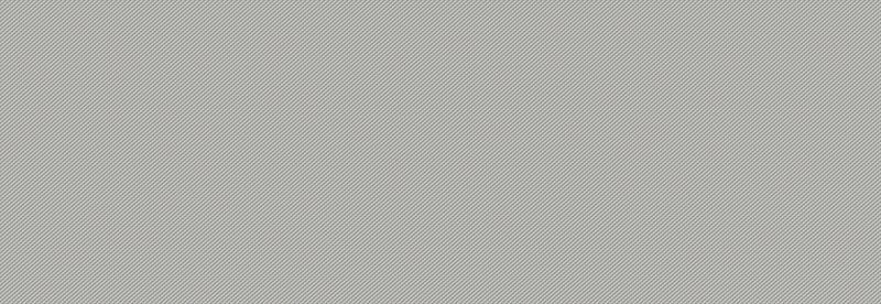 Керамическая плитка idilio grey 24,2x70