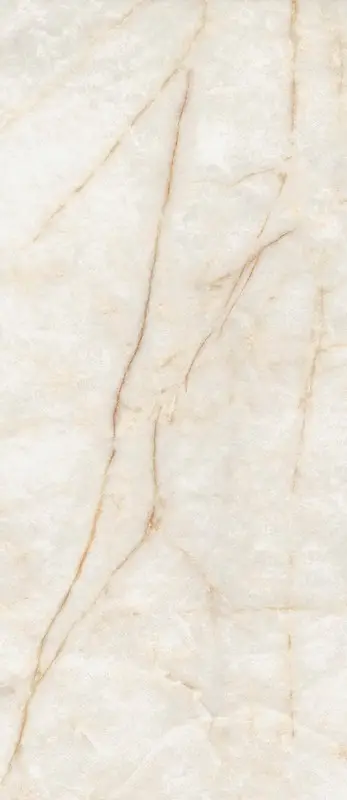 Керамогранит Италон  Стелларис Кристал Пьюр 120х278 120x278