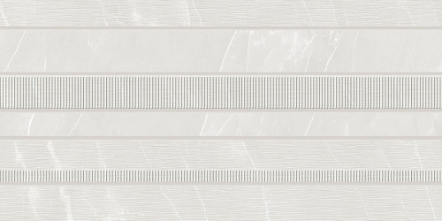 Керамическая плитка hygge light mix 31,5x63