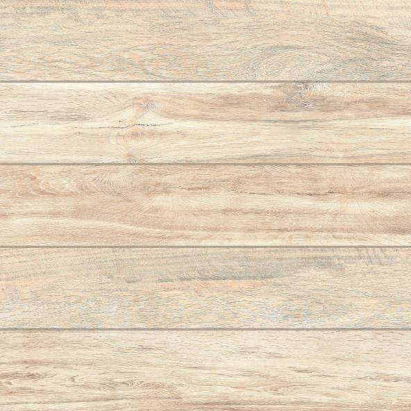 Керамогранит estima bgm00 brigantina decape бежевый 60x60