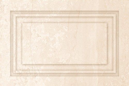Керамическая плитка olimpia crema 20,6x31,5