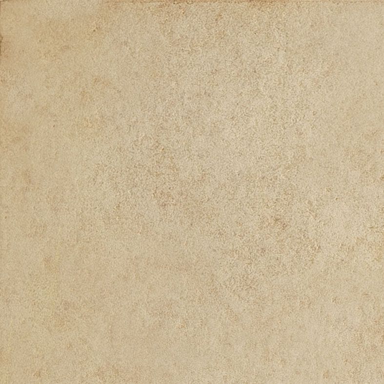 Керамогранит sunshine spring 30x30