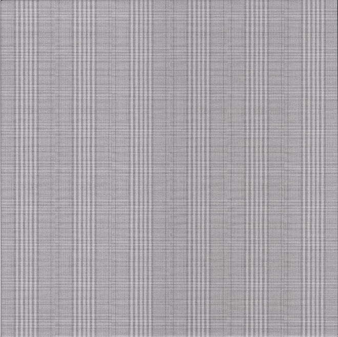 Керамогранит шеффилд клетка 4594 50,2x50,2