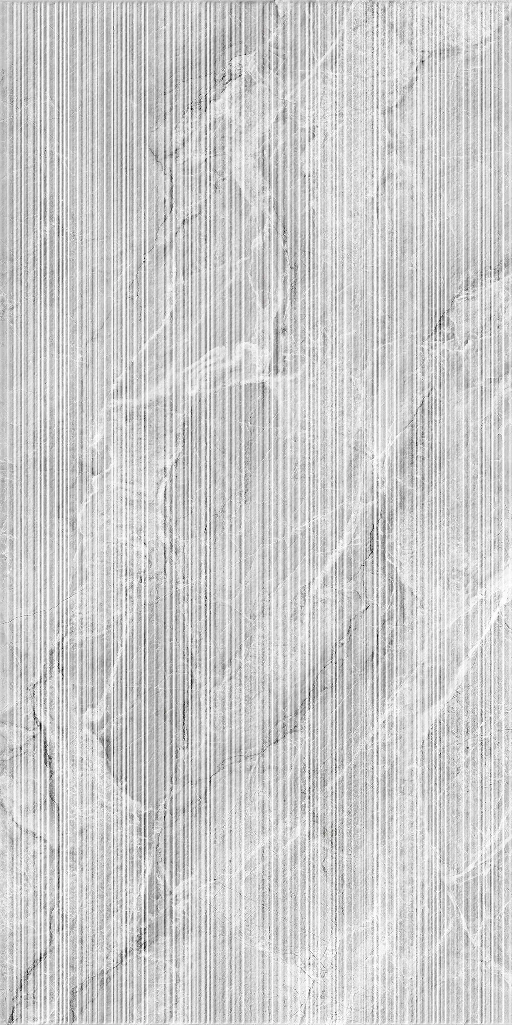 Керамогранит Декор Аркадия Керамика cr4009-d bolivia dove decor carving punch серый 60x120