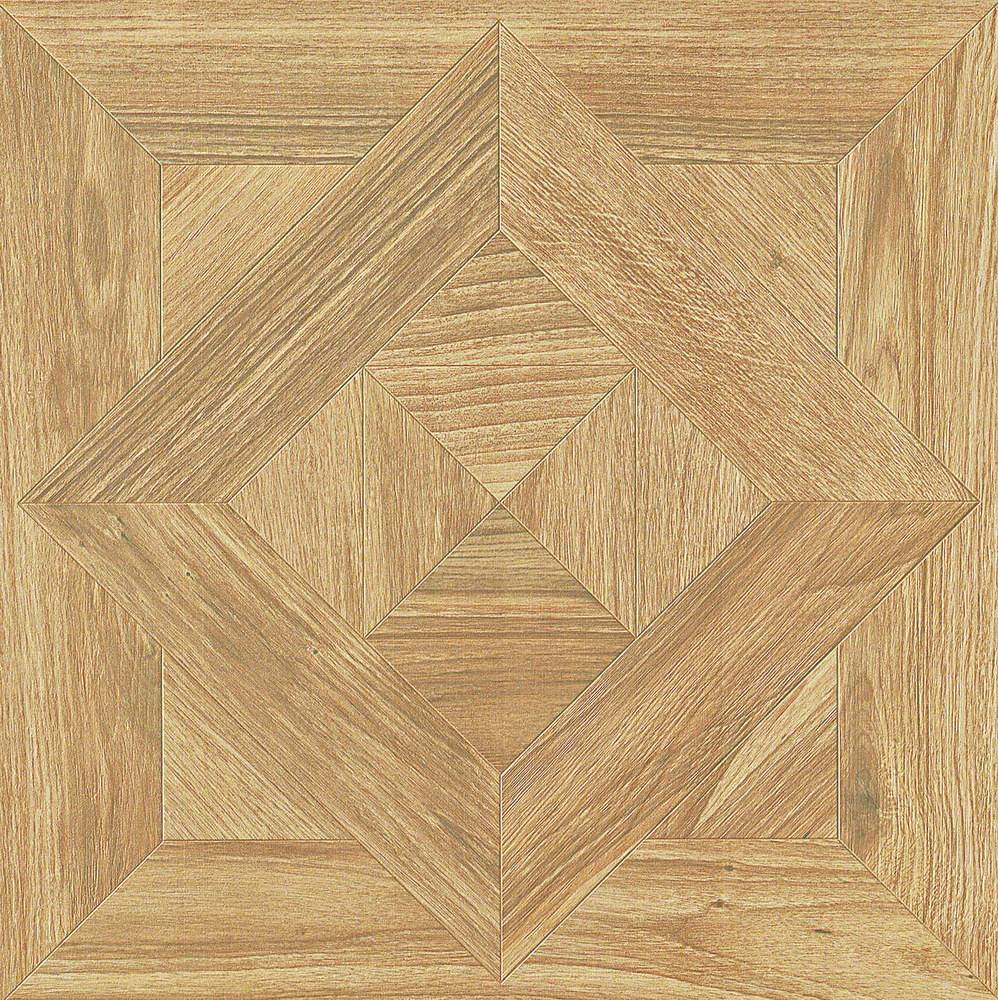 Керамогранит фрейм хани кассеттоне 60x60