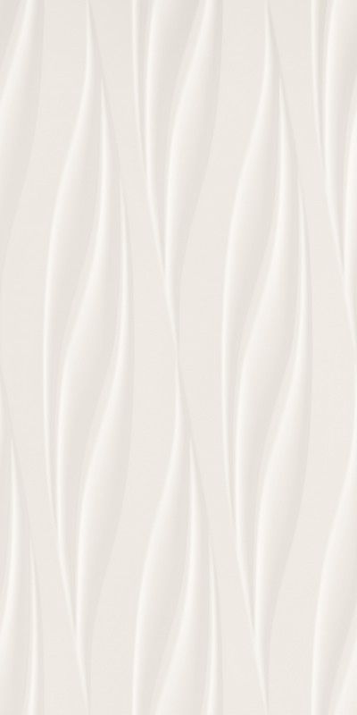 Керамическая плитка 3d БОЛД 40x80