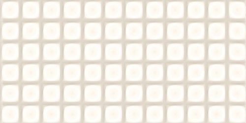 Мозаика stella mosaico marfil 1с 31,5x63