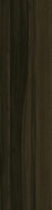 Керамогранит астон вуд дарк оак рет. 22,5x90