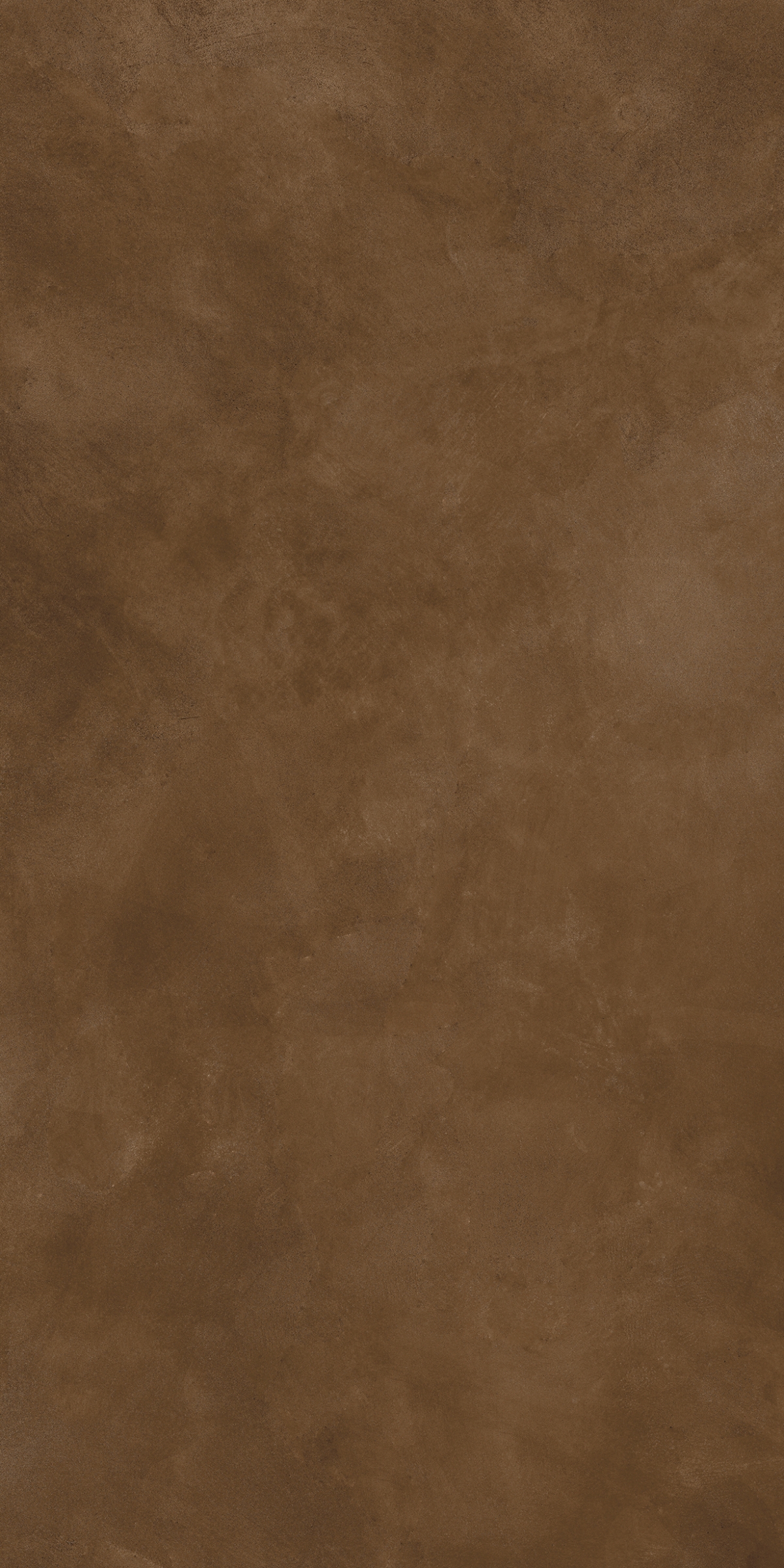 Керамогранит coliseumgres Лайфстайл Терра Рет 610010002670 коричневый 60x120