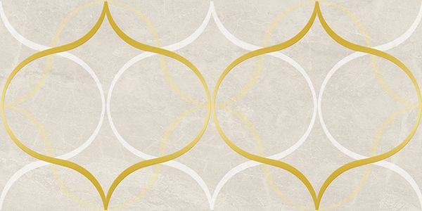 Керамическая плитка versus chic розовый 4х40