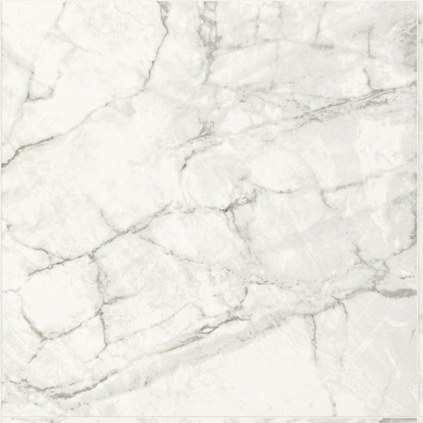 Керамогранит luni blanco матовый (compacglass) rect.75 75x75