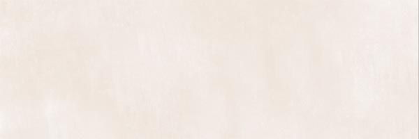 Керамическая плитка baffin beige light 25x75