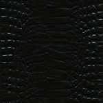 Керамогранит махараджа черный 3396 30,2x30,2