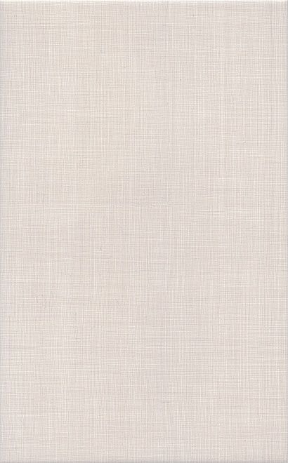 Керамическая плитка дарлингтон беж 25x40