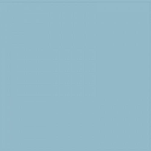 Керамогранит yourcolor 85 60x60