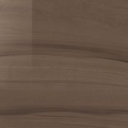 Керамогранит вандер мока 59 люкс 59x59