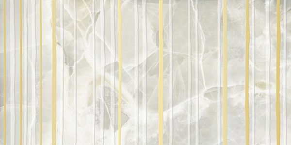 Керамическая плитка петра олимп бежевый 5x60