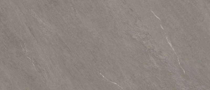 Керамогранит atlas concorde Форте Дей Марми Рок Венария Грей 600180000068 серый 120x278