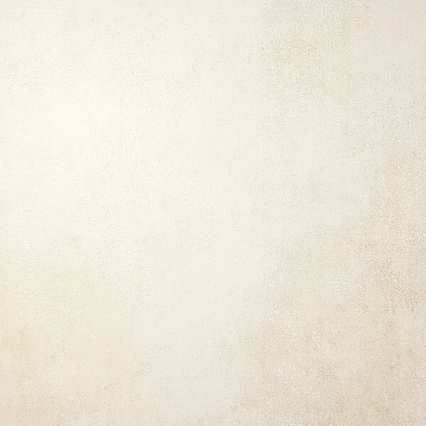 Керамогранит викинг светлый обрезной 60x60