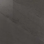Керамогранит КОНТЕМПОРА КАРБОН 60 ШЛИФ 60x60