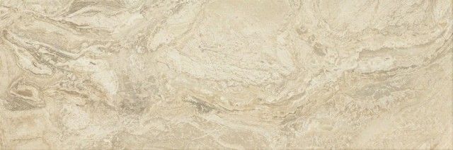 Керамическая плитка Привиледж Аворио 600010001983 25x75