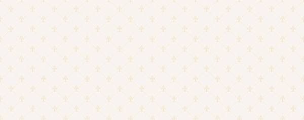 Керамическая плитка aurelia royal crema 20,1x50,5