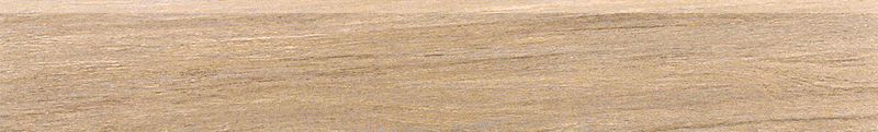 Керамогранит плинтус шале беж обрезной 9,5x60