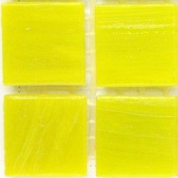 Мозаика ca91 cloudy 32,7x32,7