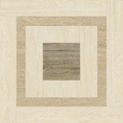 Керамогранит тра.навона вст.дэй люкс 59x59