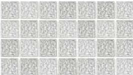 Мозаика gl02s 32,7x32,7