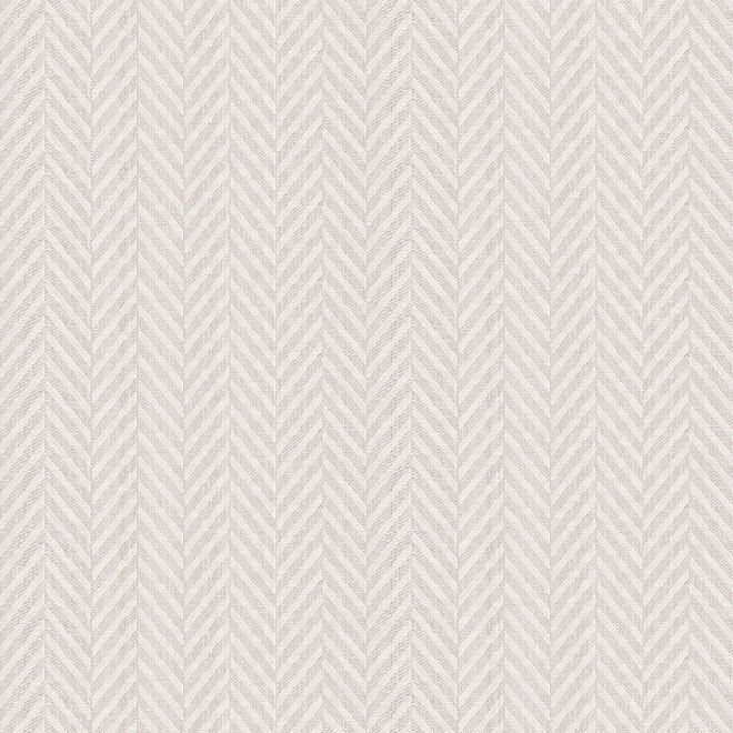 Керамогранит Багатель 40,2x40,2