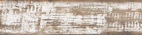 Керамогранит Рустик Вуд 9,9x40,2